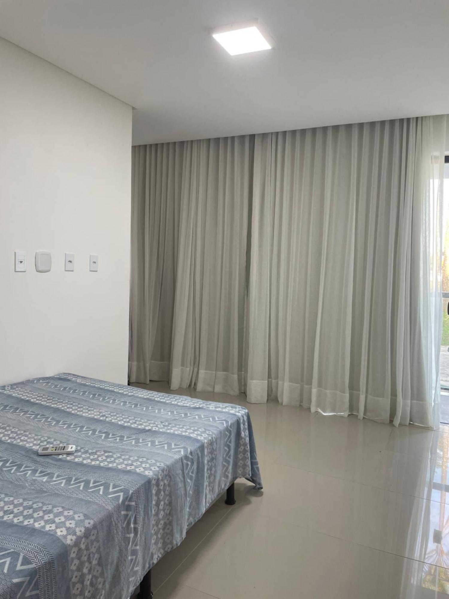 Village Tullum - Barra Grande, Bahia Apartment Marau (Bahia)